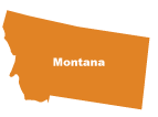 Montana Operations