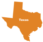 Texas Operations